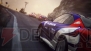 『RACE DRIVER GRID 2』