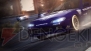『RACE DRIVER GRID 2』