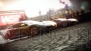 『RACE DRIVER GRID 2』