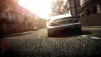 『RACE DRIVER GRID 2』
