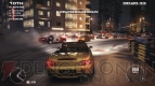 『RACE DRIVER GRID 2』