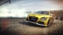 『RACE DRIVER GRID 2』