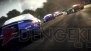 『RACE DRIVER GRID 2』