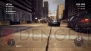 『RACE DRIVER GRID 2』