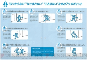自動ドア取材