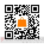 『ポケモン全国図鑑Pro』