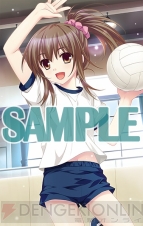 『るいは智を呼ぶ』