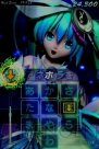 『ミクフリック／02』