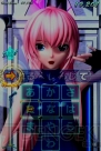 『ミクフリック／02』