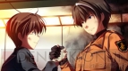 『ルートダブル －Before Crime ＊ After Days－ Xtend edition』