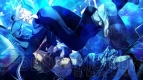 『ルートダブル －Before Crime ＊ After Days－ Xtend edition』