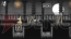 『Dokuro』