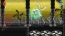 『Dokuro』
