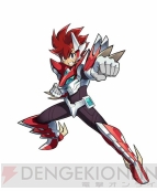 『ガイストクラッシャー』