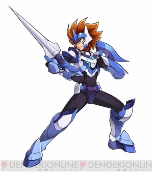 『ガイストクラッシャー』