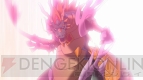 『ガイストクラッシャー』