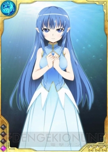 再放送が決定 今夜最終回を迎えるtvアニメ 絶対防衛レヴィアタン の先行カットや特典満載のblu Ray Dvd情報をお届け 電撃オンライン