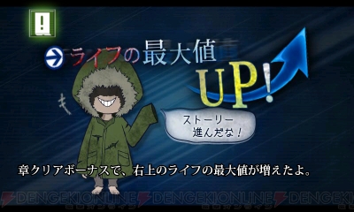 『生存率0％！ 地下鉄からの脱出』