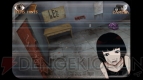 『監獄脱出少女 Lie』
