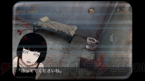 【第60回】電撃おすすめアプリ 毎日レビュー＆攻略『監獄脱出少女 Lie』――廃墟に監禁された少女を救出する謎解き脱出ゲーム
