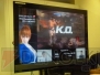 『DEAD OR ALIVE 5』