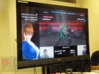 『DEAD OR ALIVE 5』
