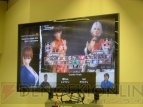 『DEAD OR ALIVE 5』