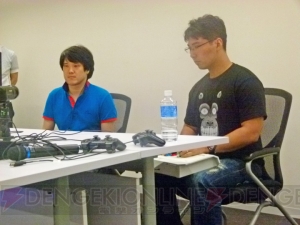“『DEAD OR ALIVE 5』Official Tournament 2013”にて韓国からの刺客が念願の初V達成！ 13年ぶりのアーケード化も発表