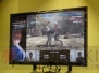 『DEAD OR ALIVE 5』