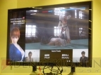 『DEAD OR ALIVE 5』