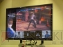 『DEAD OR ALIVE 5』