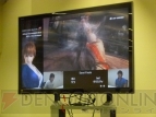 『DEAD OR ALIVE 5』