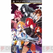 『日本一ソフトウェア全タイトル総選挙』