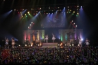 THE IDOLM＠STER 8th ANNIVERSARY HOP!　STEP!!　FESTIV＠L!!!