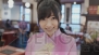 『AKB1/149 恋愛総選挙』