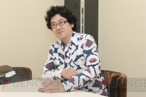 文化放送よ、私は帰ってきた！――8月開始のラジオ『あませらげ！　東京！』の魅力をおたっきぃ佐々木さんが語る