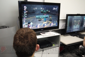 『英雄伝説 閃の軌跡』最速レビュー。列車砲やクロスベル通商会議など、早くも『碧の軌跡』とリンク!?