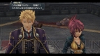 『英雄伝説 閃の軌跡』