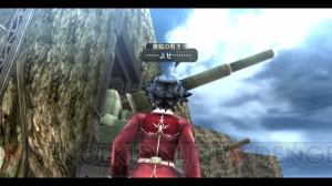 『英雄伝説 閃の軌跡』最速レビュー。列車砲やクロスベル通商会議など、早くも『碧の軌跡』とリンク!?