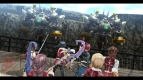 『英雄伝説 閃の軌跡』