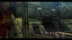 『英雄伝説 閃の軌跡』
