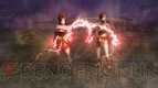 『無双OROCHI2 Ultimate』