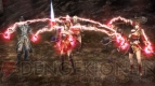 『無双OROCHI2 Ultimate』