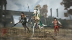 『無双OROCHI2 Ultimate』