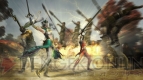 『無双OROCHI2 Ultimate』