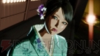 『KILLER IS DEAD』