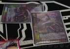 『三国志大戦TCG』