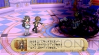 “電撃日本一ソフトウェア”