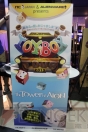 『タワー オブ アイオン』
