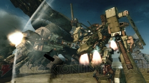 『アーマード・コア ヴァーディクトデイ』の戦場をかき乱す“死神部隊”！ 世界観と物語にかかわるキーワードやキャラクターを紹介